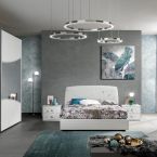 Camera-promozione-offerta-sicilia-catania-Bronte-mo+ (10)
